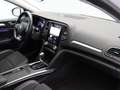 Renault Megane Estate 160pk Plug-In Hybrid 160pk Intens | Accu sc Blanc - thumbnail 14