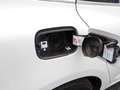 Renault Megane Estate 160pk Plug-In Hybrid 160pk Intens | Accu sc Blanc - thumbnail 33