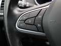 Renault Megane Estate 160pk Plug-In Hybrid 160pk Intens | Accu sc Blanc - thumbnail 19