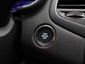 Renault Megane Estate 160pk Plug-In Hybrid 160pk Intens | Accu sc Blanc - thumbnail 25