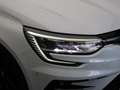 Renault Megane Estate 160pk Plug-In Hybrid 160pk Intens | Accu sc Blanc - thumbnail 36