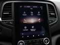 Renault Megane Estate 160pk Plug-In Hybrid 160pk Intens | Accu sc Blanc - thumbnail 28