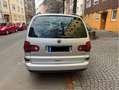 Volkswagen Sharan Sharan 1.9 TDI Trendline Silber - thumbnail 2