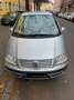 Volkswagen Sharan Sharan 1.9 TDI Trendline Silber - thumbnail 5