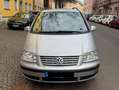 Volkswagen Sharan Sharan 1.9 TDI Trendline Silber - thumbnail 3