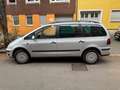 Volkswagen Sharan Sharan 1.9 TDI Trendline Silber - thumbnail 1