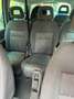 Volkswagen Sharan Sharan 1.9 TDI Trendline Silber - thumbnail 7