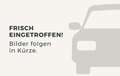 Volkswagen Caddy Maxi Kasten 4Motion *Standheizung*AHK*Sitzheizung* Weiß - thumbnail 1