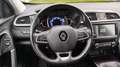 Renault Kadjar 1.2 TCe 130 Business Blanc - thumbnail 22