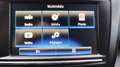 Renault Kadjar 1.2 TCe 130 Business Blanc - thumbnail 34