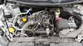 Renault Kadjar 1.2 TCe 130 Business Blanc - thumbnail 15