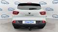 Renault Kadjar 1.2 TCe 130 Business Blanc - thumbnail 3