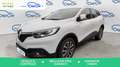 Renault Kadjar 1.2 TCe 130 Business Blanc - thumbnail 1
