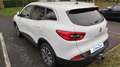 Renault Kadjar 1.2 TCe 130 Business Blanc - thumbnail 33