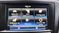 Renault Kadjar 1.2 TCe 130 Business Blanc - thumbnail 37