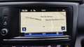 Renault Kadjar 1.2 TCe 130 Business Blanc - thumbnail 31