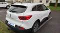 Renault Kadjar 1.2 TCe 130 Business Blanc - thumbnail 35
