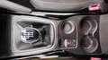 Renault Kadjar 1.2 TCe 130 Business Blanc - thumbnail 25