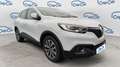 Renault Kadjar 1.2 TCe 130 Business Blanc - thumbnail 32
