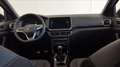 Volkswagen T-Cross 1.0 TSI 115 CV R-Line Plus Zwart - thumbnail 13