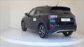 Volkswagen T-Cross 1.0 TSI 115 CV R-Line Plus Zwart - thumbnail 4