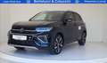 Volkswagen T-Cross 1.0 TSI 115 CV R-Line Plus Zwart - thumbnail 1