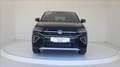 Volkswagen T-Cross 1.0 TSI 115 CV R-Line Plus Zwart - thumbnail 2