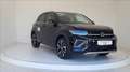 Volkswagen T-Cross 1.0 TSI 115 CV R-Line Plus Zwart - thumbnail 8