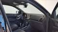 Volkswagen T-Cross 1.0 TSI 115 CV R-Line Plus Zwart - thumbnail 10