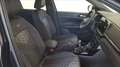 Volkswagen T-Cross 1.0 TSI 115 CV R-Line Plus Zwart - thumbnail 11