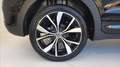 Volkswagen T-Cross 1.0 TSI 115 CV R-Line Plus Zwart - thumbnail 9
