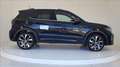 Volkswagen T-Cross 1.0 TSI 115 CV R-Line Plus Zwart - thumbnail 7