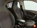 smart forFour EQ Blanco - thumbnail 15