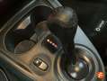 smart forFour EQ Blanco - thumbnail 18