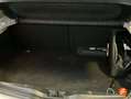 smart forFour EQ Blanco - thumbnail 20