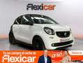 smart forFour EQ Blanco - thumbnail 1