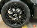 smart forFour EQ Blanco - thumbnail 19