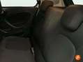 smart forFour EQ Blanco - thumbnail 11