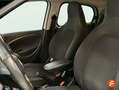 smart forFour EQ Blanco - thumbnail 10