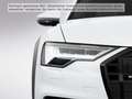 Audi A6 allroad 55 TFSI 250(340) kW(PS) S tro Weiß - thumbnail 8