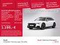 Audi A6 allroad 55 TFSI 250(340) kW(PS) S tro Weiß - thumbnail 1