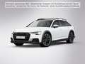 Audi A6 allroad 55 TFSI S tronic Pano B&O Weiß - thumbnail 2