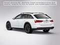 Audi A6 allroad 55 TFSI 250(340) kW(PS) S tro Weiß - thumbnail 5
