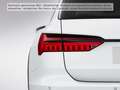 Audi A6 allroad 55 TFSI 250(340) kW(PS) S tro Weiß - thumbnail 9