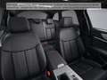 Audi A6 allroad 55 TFSI 250(340) kW(PS) S tro Weiß - thumbnail 13