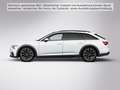 Audi A6 allroad 55 TFSI S tronic Pano B&O Weiß - thumbnail 3