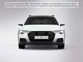 Audi A6 allroad 55 TFSI 250(340) kW(PS) S tro Weiß - thumbnail 6