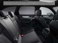 Audi A6 allroad 55 TFSI S tronic Pano B&O Weiß - thumbnail 14