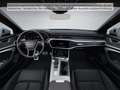 Audi A6 allroad 55 TFSI 250(340) kW(PS) S tro Weiß - thumbnail 11