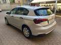 Fiat Tipo Business 1.0 Argent - thumbnail 7